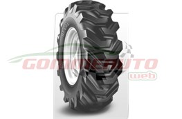 COP. 12.5/80 -18 129A8 AT603