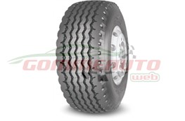 COP. 425/65 R22.5 165K RY253