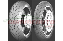 COP. 180/55 ZR18 74W D207