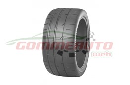 COP. 225/45 ZR15 91W CR-S