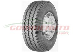 COP. 295/80 R22.5 152/148K UT3000