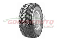 COP. 340/80 R18 143A8 DURA UT