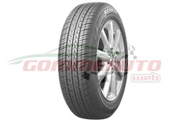 COP. 185/60 R16 86H EP25 ECOPIA