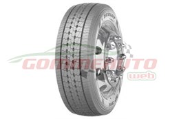 COP. 205/75 R17.5 124/122M SP346