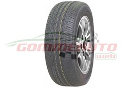 COP. 225/50 R17 94V TURANZA EL400
