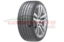 COP. 225/45 R17 91W S1 EVO2 K117