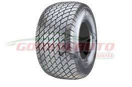 COP. 22/9.50 -10 K506