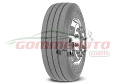 COP. 9.5/ R17.5 143J RHT II