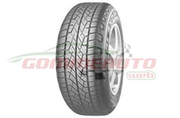 COP. 225/55 R17 97V GEOLANDAR G95A