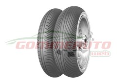 COP. 120/70 R17 CONTIRACEATTACK RAIN