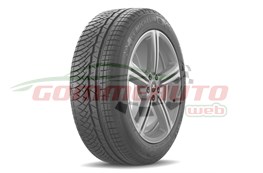 COP. 245/45 R18 100V PILOT ALPIN PA4
