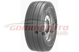 COP. 385/55 R22.5 160K158L H02 PROFUEL STEER