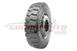 COP. 14.00/ R24 DO993+