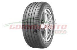COP. 245/35 R20 95Y SPORT MAXX RT2