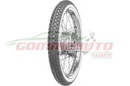 COP. 2/ -19 24B KKS10 WW