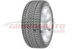 COP. 245/40 R18 97V ULTRAGRIP PERF SUV G1