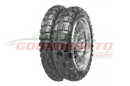 COP. 4.10/ -18 66P TKC 80 TWINDURO