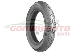 COP. 130/70 -18 63H G721