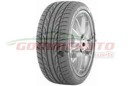 COP. 285/30 R20 99Y SPORT MAXX