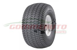 COP. 31/13.50 -15 Multi Trac C/S