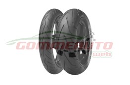 COP. 120/70 ZR17 58W SPORTEC M3