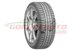 COP. 235/45 R18 98V WINGUARD Sport