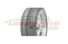 COP. MT90/ -16 71H K 112