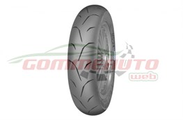 COP. 120/70 -12 51P MC 34