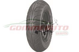 COP. 3.50/ -10 51J MB-510