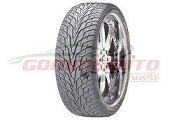COP. 285/60 R18 116V VENTUS ST RH06