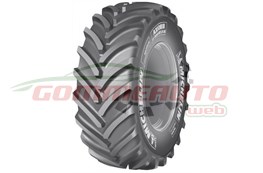 COP. IF710/85 R38 178D AXIOBIB