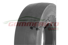 COP. 11.00/ R20 165A2/157A3 PG21RC