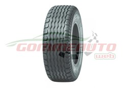 COP. 10.0/75 -15.3 130A8 RM-5