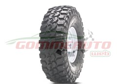 COP. 33/12.50 R15 108Q FJ910