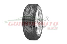 COP. 195/65 R15 91T Wintrac