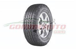 COP. 215/70 R16 100T AT002