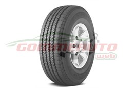 COP. 195/80 R15 96S DUELER H/T 684II