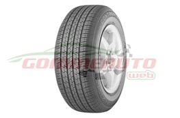 COP. 165/65 R14 79T CONTACT