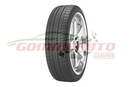 COP. 225/40 R18 92W EAG F1 ASYMMETRIC 2