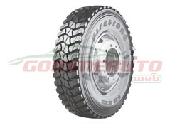 COP. 13/ R22.5 156/150K FD833