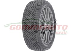 COP. 225/40 R18 92Y NBLUE 4SEASONS 2