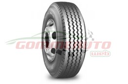 COP. 11/ R22.5 148/145L R187