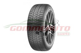 COP. 295/40 R21 111Y Wintrac Pro