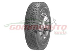 COP. 315/80 R22.5 156/150L NEXT ROAD DRIVE