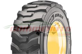 COP. 10/ -16.5 130A2 ASR 614