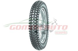 COP. 2.75/ -21 45M ET-01