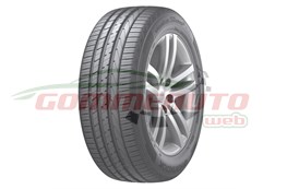 COP. 285/35 R22 106Y VENTUS S1 EVO 2 K117A