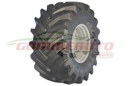 COP. 800/65 R32 178A8 TM2000