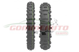 COP. 140/80 -18 70P XSTAR 01 EVO SOFT