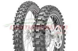 COP. 110/100 -18 64M GEOMAX MX33
